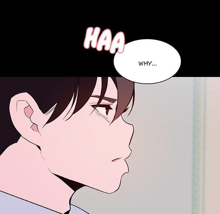 Fallen Flower page 114