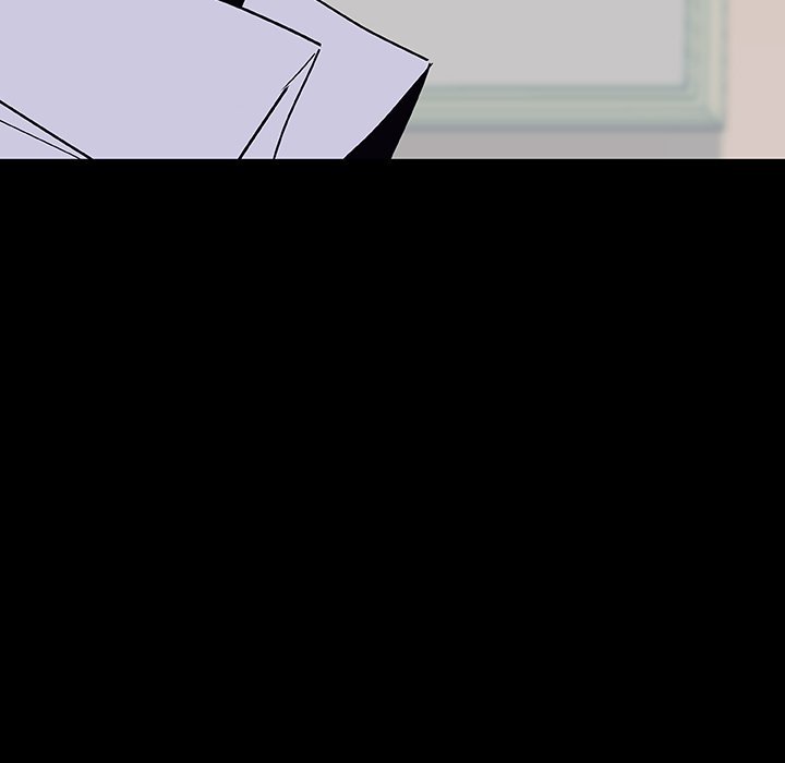 Fallen Flower page 115