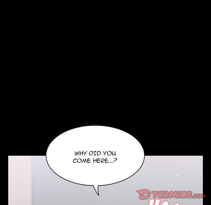 Fallen Flower page 116