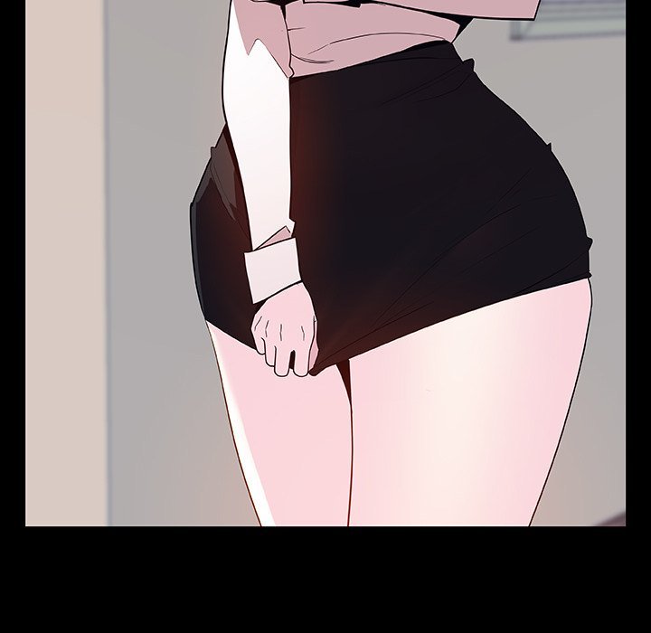 Fallen Flower page 118