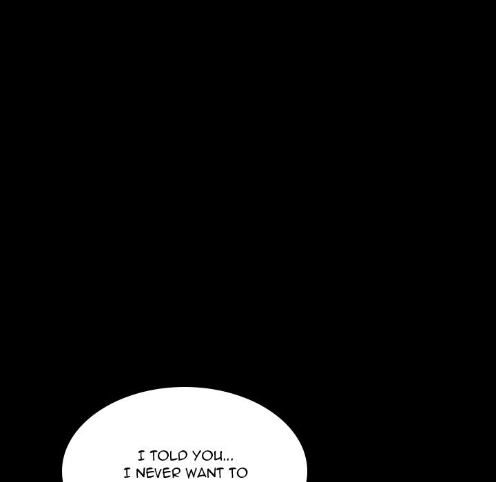 Fallen Flower page 120