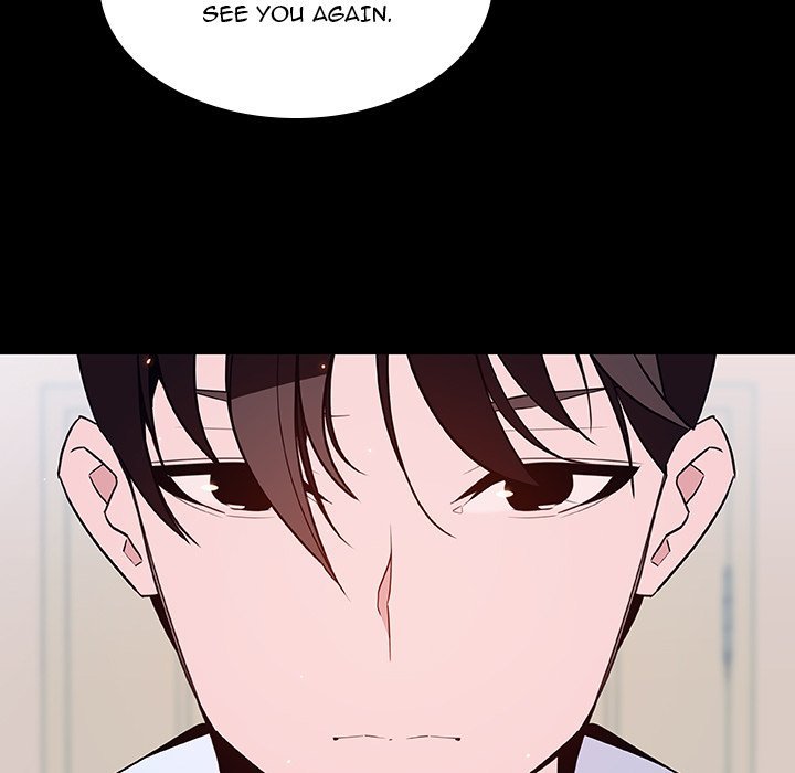 Fallen Flower page 121