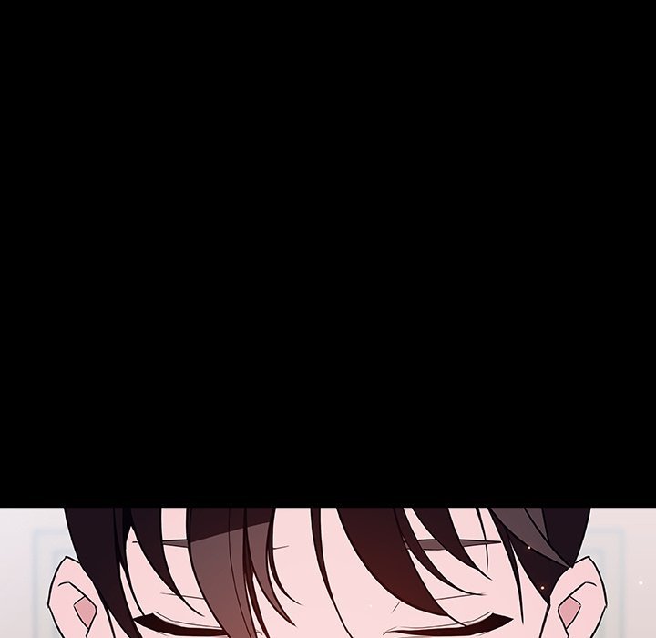 Fallen Flower page 123