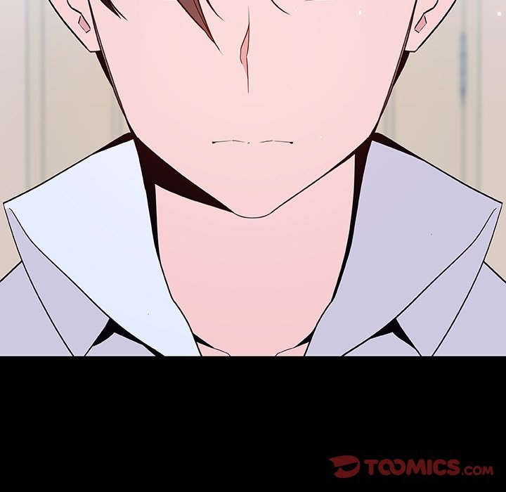 Fallen Flower page 124