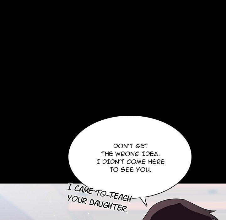 Fallen Flower page 125