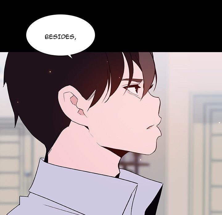 Fallen Flower page 128