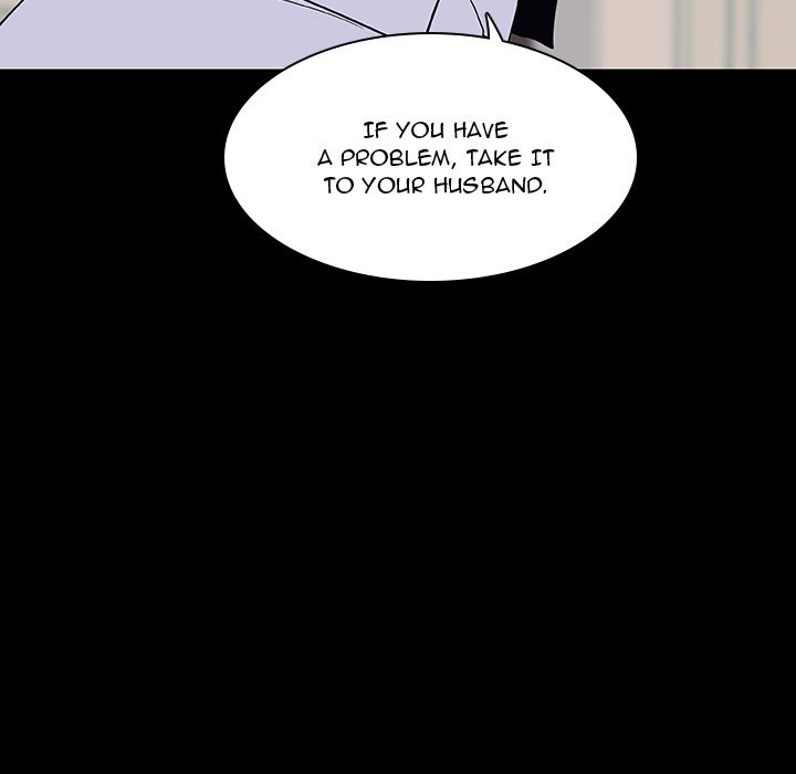 Fallen Flower page 129