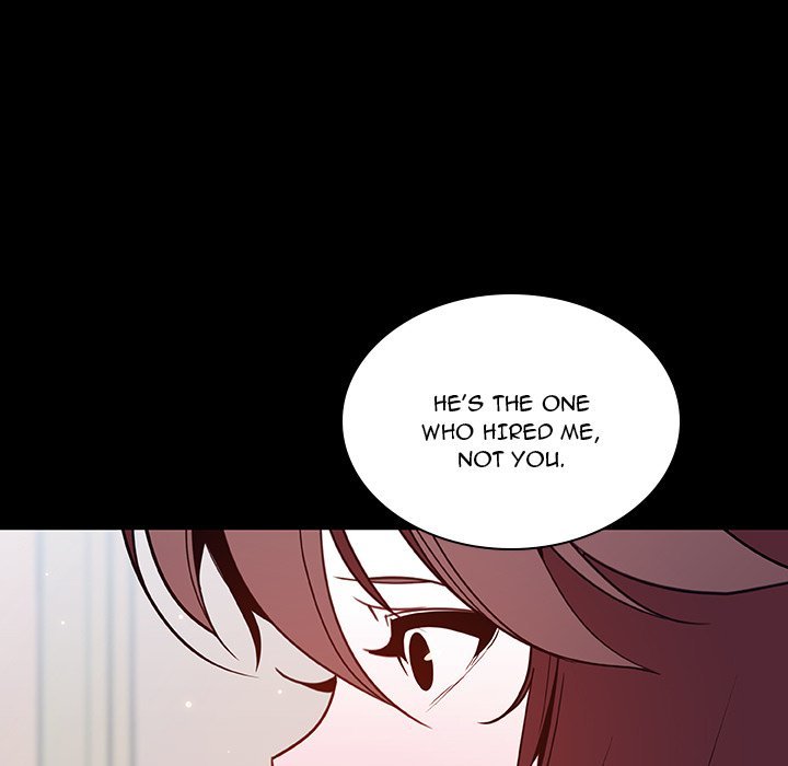Fallen Flower page 130