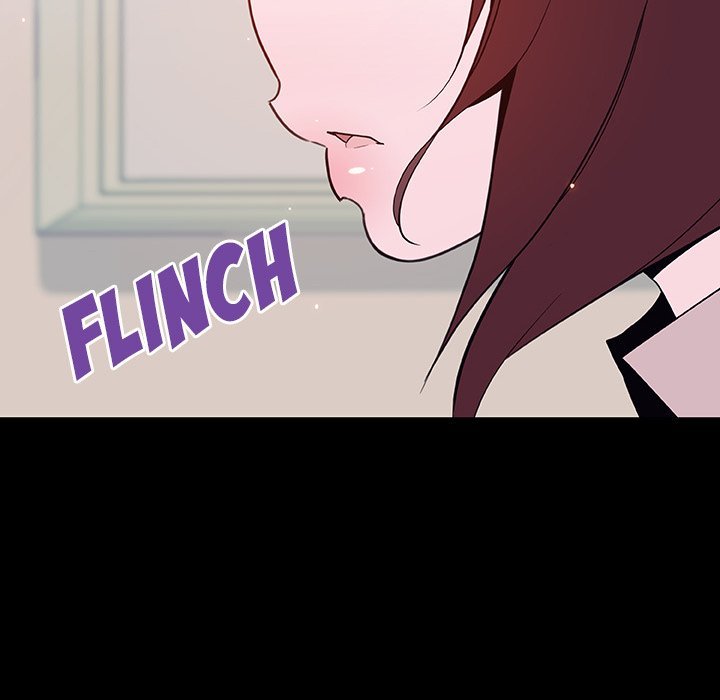 Fallen Flower page 131