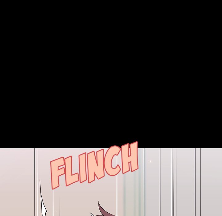 Fallen Flower page 134