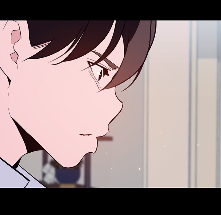 Fallen Flower page 138