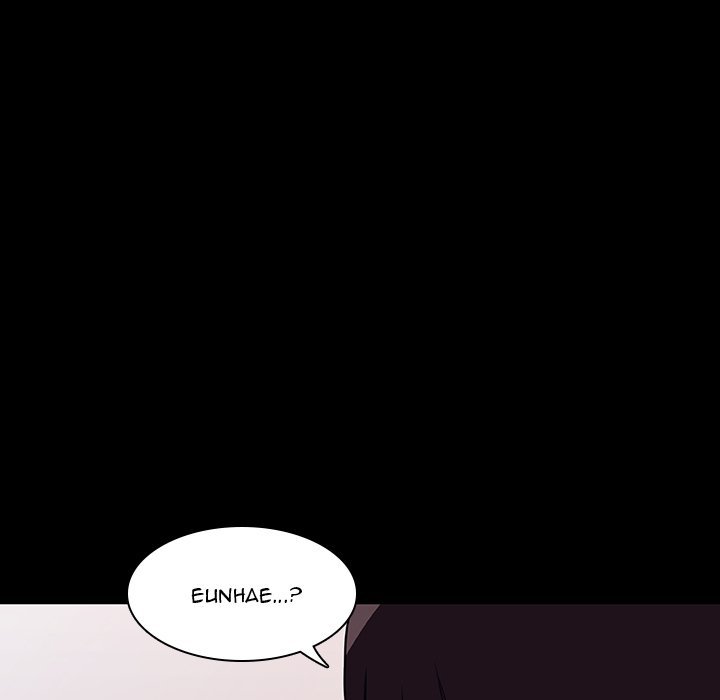 Fallen Flower page 139