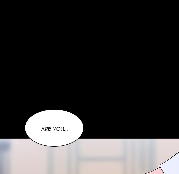 Fallen Flower page 142