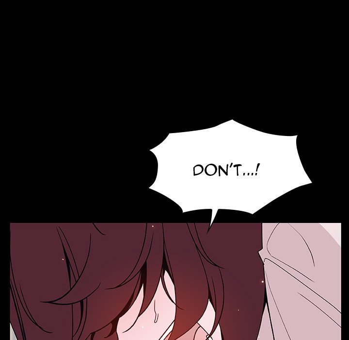 Fallen Flower page 145