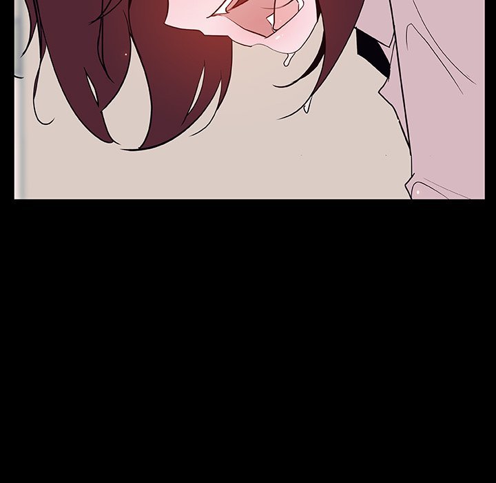 Fallen Flower page 146