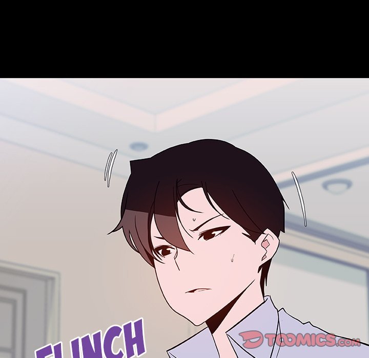 Fallen Flower page 148