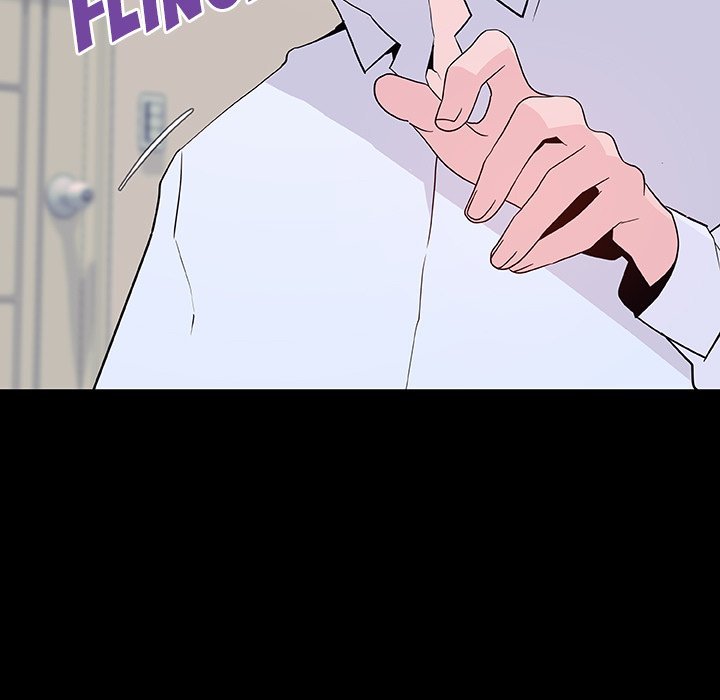 Fallen Flower page 149