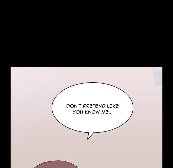 Fallen Flower page 150
