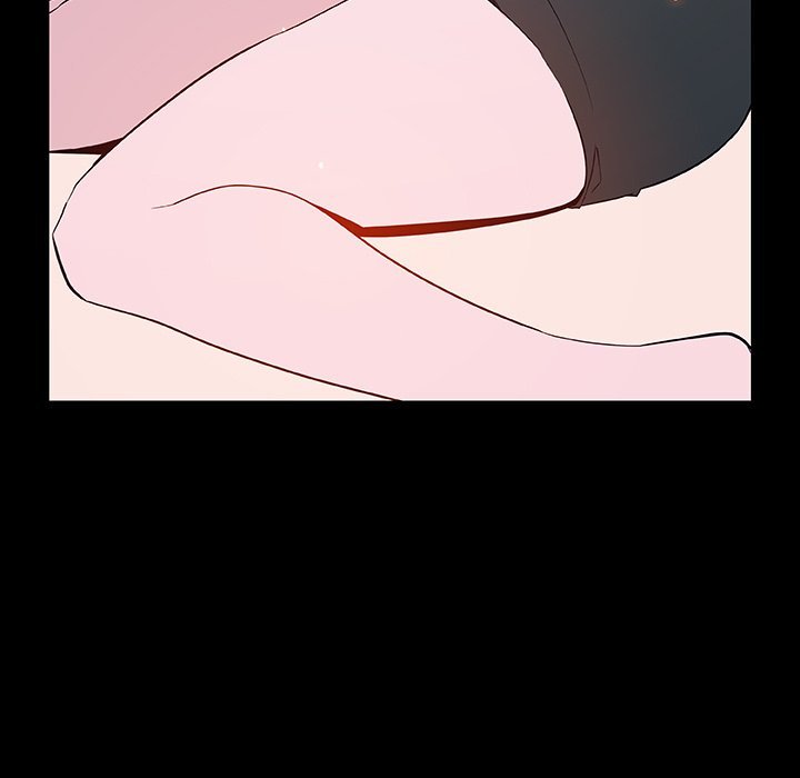 Fallen Flower page 152