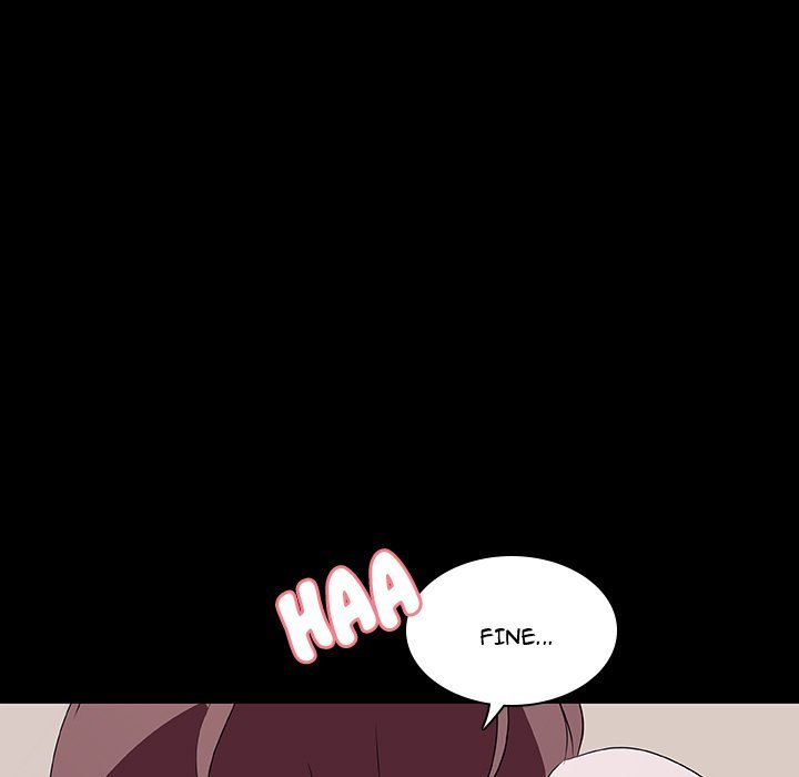 Fallen Flower page 153