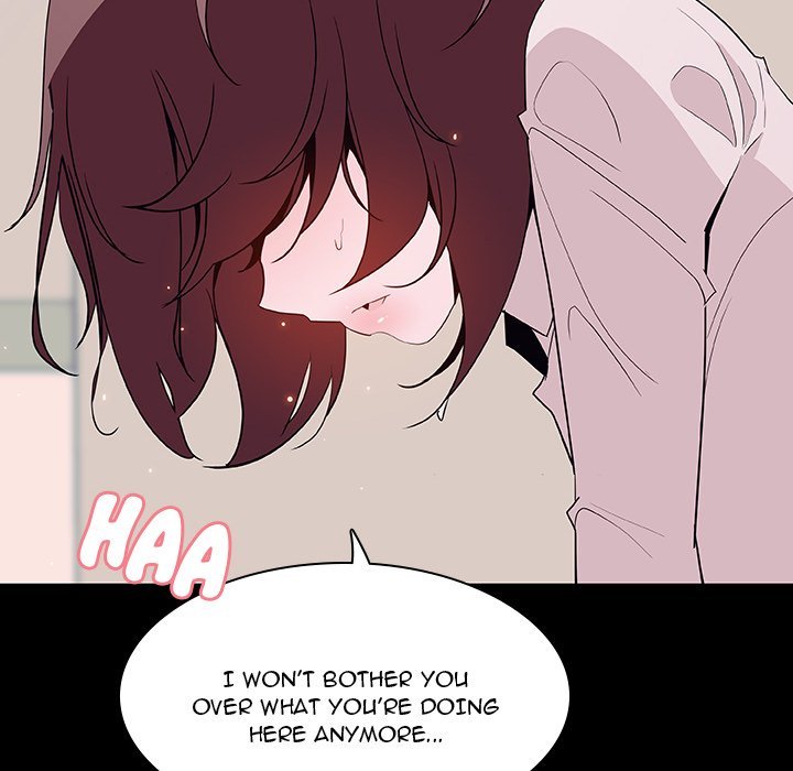 Fallen Flower page 154