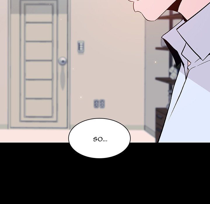 Fallen Flower page 157