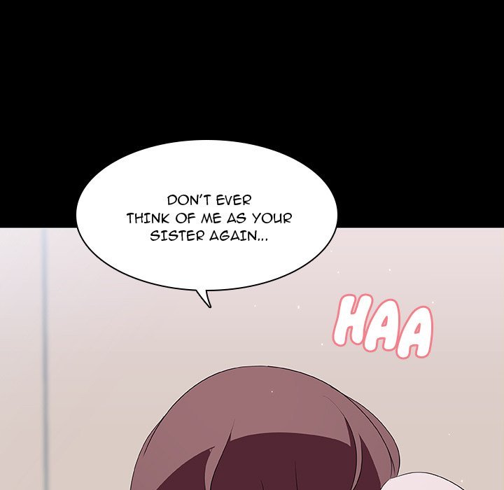 Fallen Flower page 159