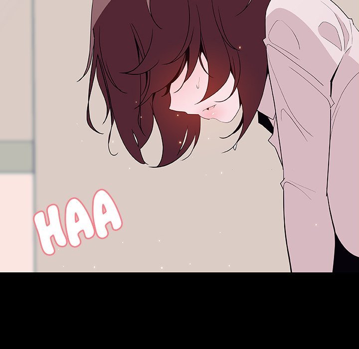 Fallen Flower page 160