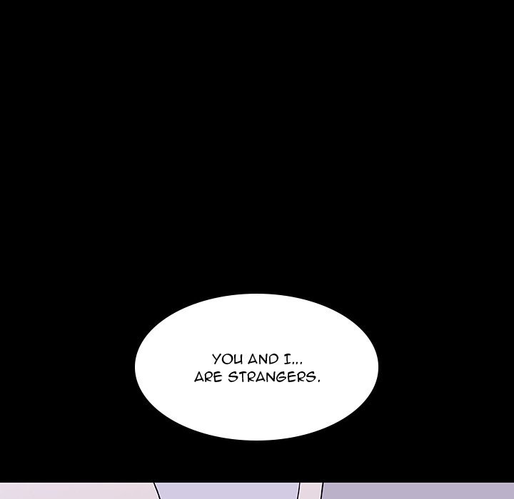 Fallen Flower page 161