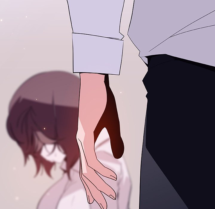 Fallen Flower page 162