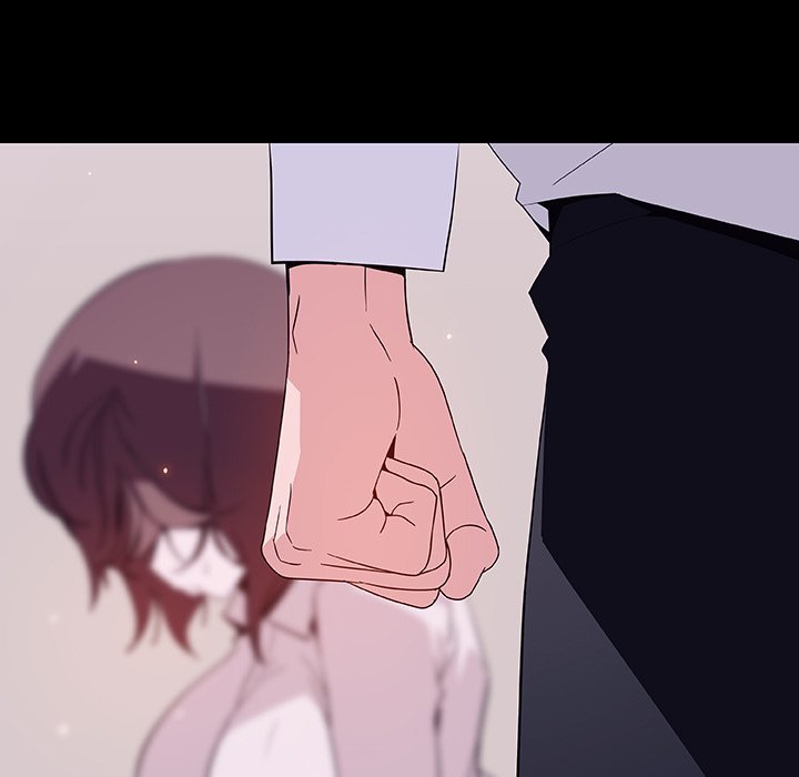 Fallen Flower page 165