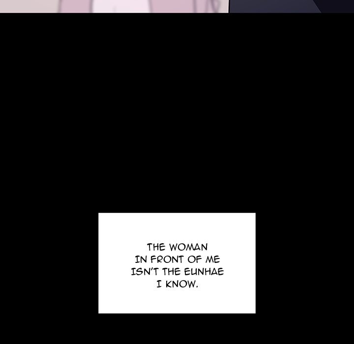 Fallen Flower page 166