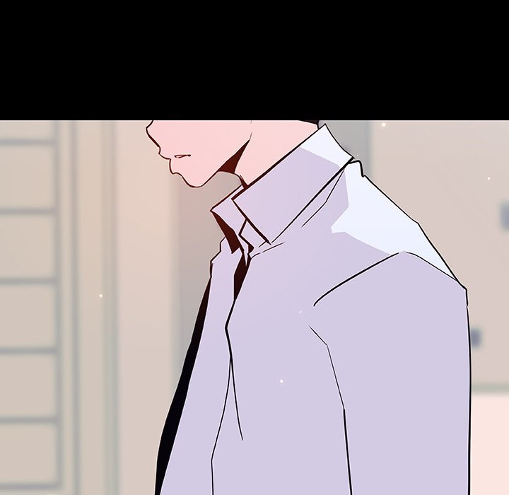 Fallen Flower page 168