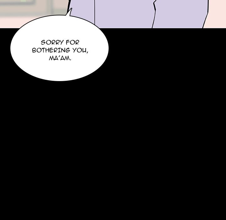 Fallen Flower page 169