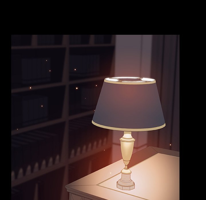 Fallen Flower page 171