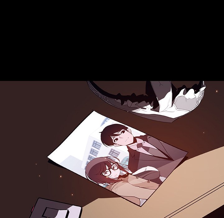 Fallen Flower page 173
