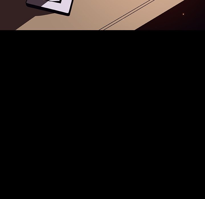 Fallen Flower page 174