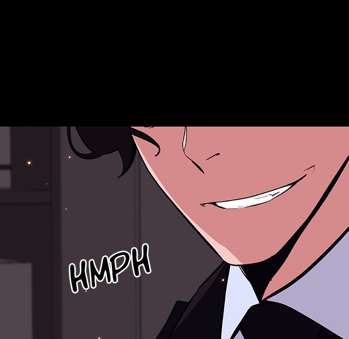 Fallen Flower page 175