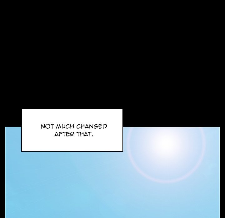 Fallen Flower page 179