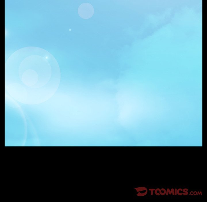 Fallen Flower page 180