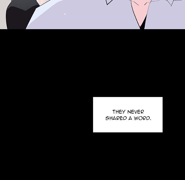 Fallen Flower page 185