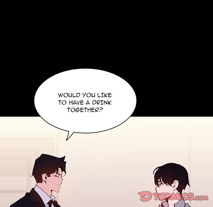 Fallen Flower page 188