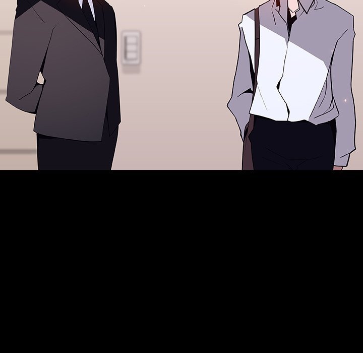 Fallen Flower page 189
