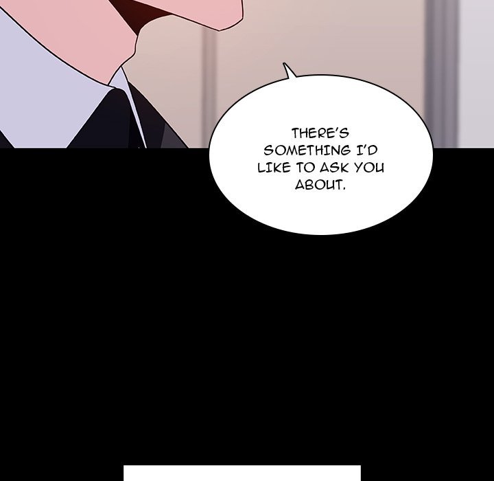 Fallen Flower page 192