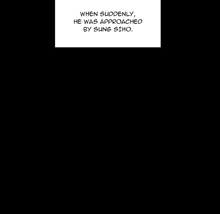 Fallen Flower page 193