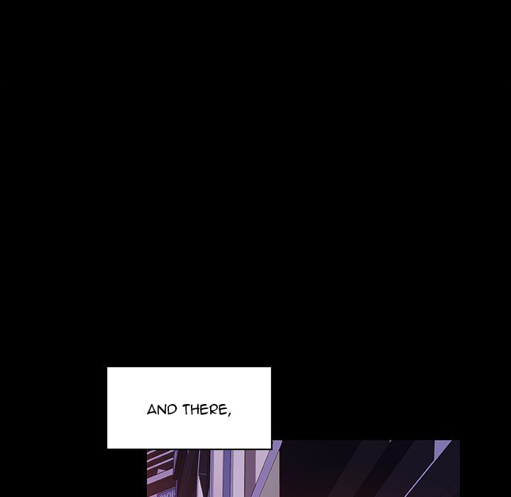 Fallen Flower page 197