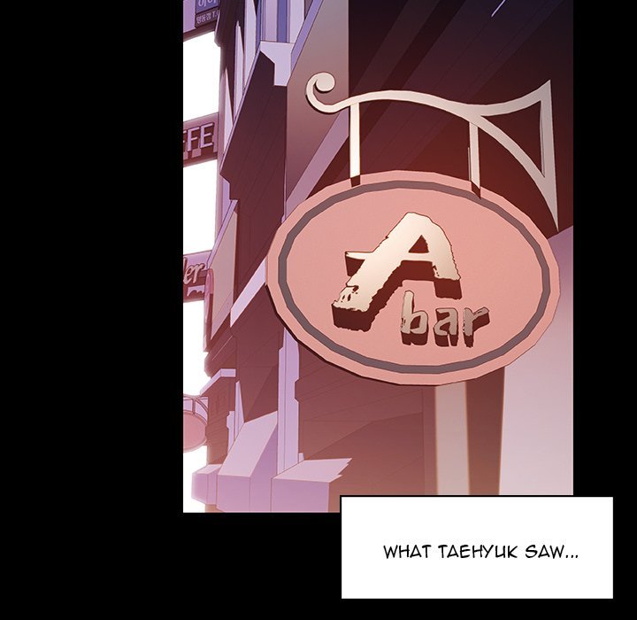 Fallen Flower page 198