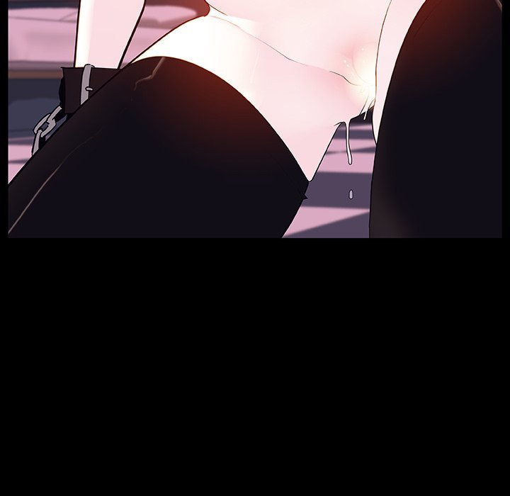 Fallen Flower page 202