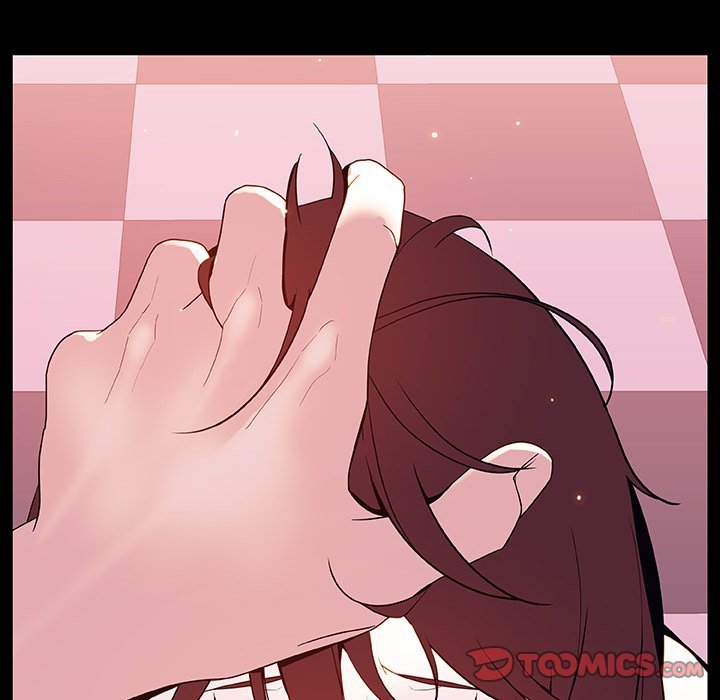 Fallen Flower page 204