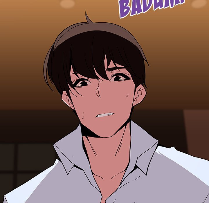 Fallen Flower page 208